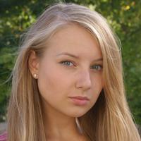 Отзыв от Валерия - Visa DTV